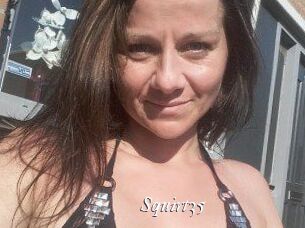 Squirt35