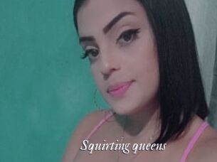 Squirting_queens