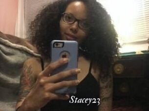 Stacey23