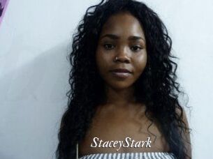 StaceyStark