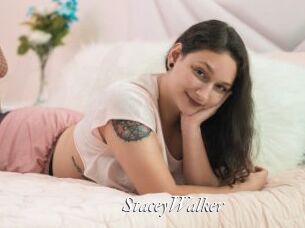 StaceyWalker