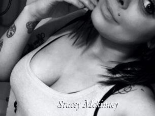 Stacey_Mckinney