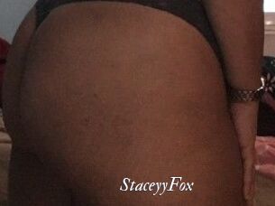 StaceyyFox