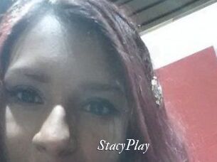 StacyPlay