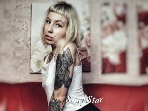 Stacy_Star