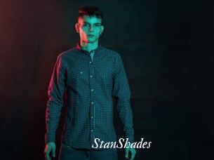 StanShades