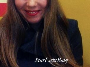 StarLightBaby