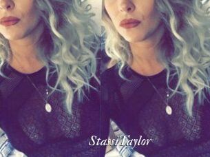 Stassi_Taylor