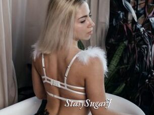 StasySugarJ