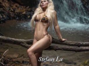 Stefany_Lx