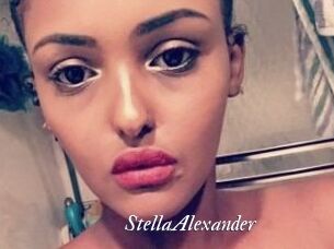 Stella_Alexander