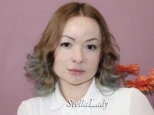 StellaLady