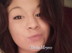 Stella_Meyers