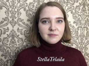 StellaTelaila