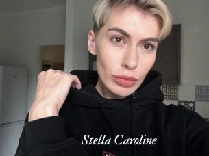 Stella_Caroline