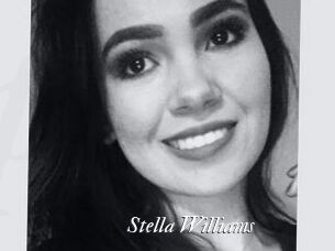 Stella_Williams