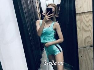 Stella_mi