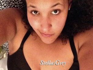 Stellas_Grey