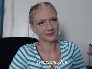 StephanieAnne