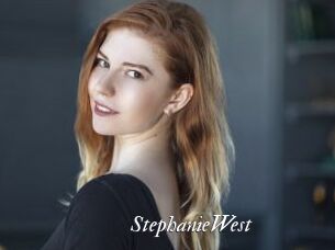 StephanieWest