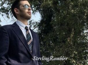 Sterling_Rambler