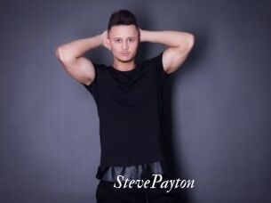 StevePayton