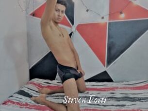 Stiven_Forti