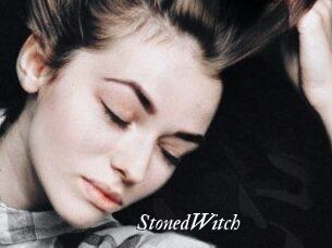 StonedWitch