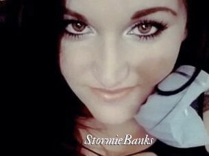 Stormie_Banks