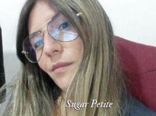 Sugar_Petite