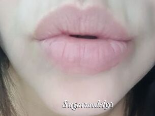 Sugarmodel91