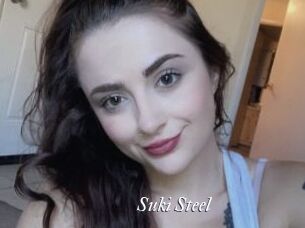 Suki_Steel