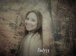 Suly35