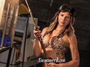 Summer_Lyn