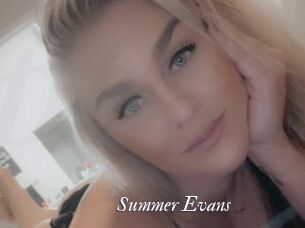 Summer_Evans