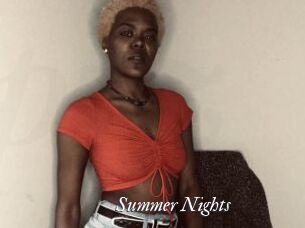 Summer_Nights