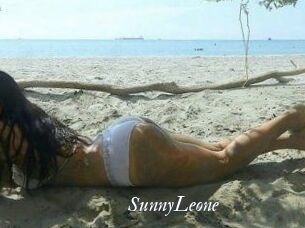 Sunny_Leone