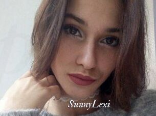 SunnyLexi