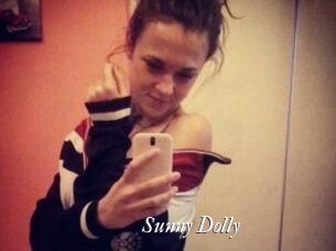 Sunny_Dolly