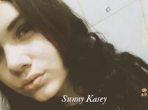 Sunny_Kasey