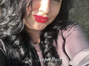 SuperBusty