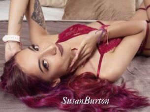 SusanBurton