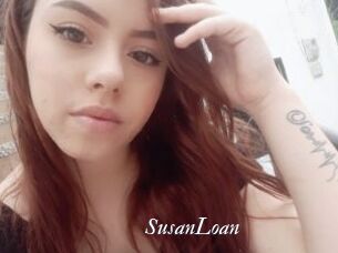 SusanLoan