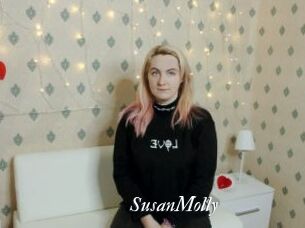 SusanMolly