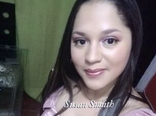 Susan_Smiith