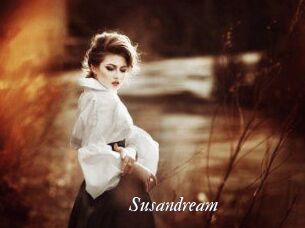 Susan_dream