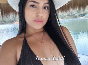 Susann_Smiith