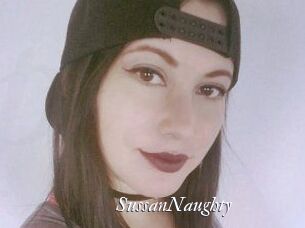 Sussan_Naughty