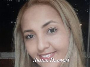 Sussan_Diamond