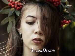 SuzenDream